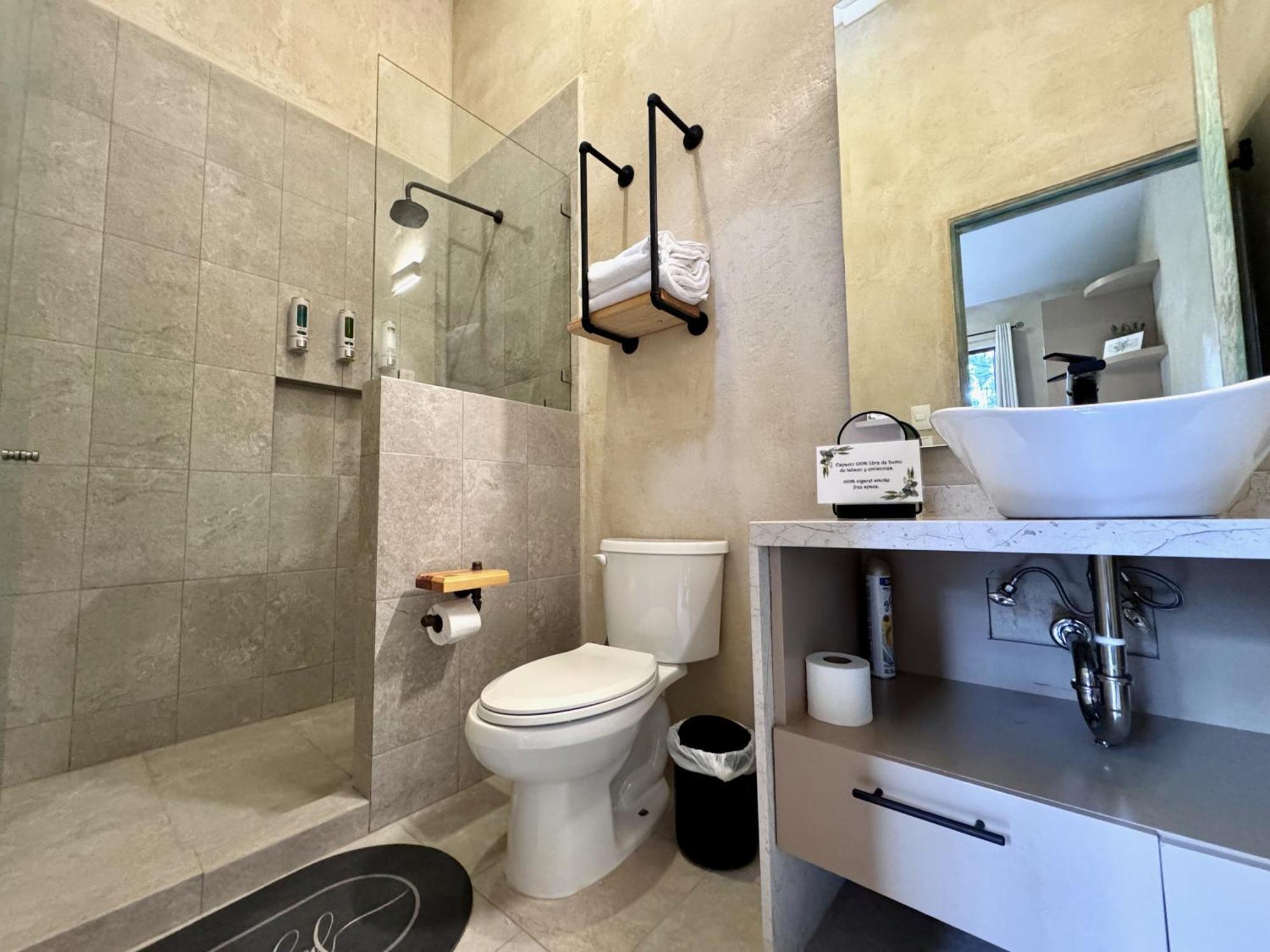 Loft Sofia En Val'Quirico Apartment Santeagueda Exterior photo