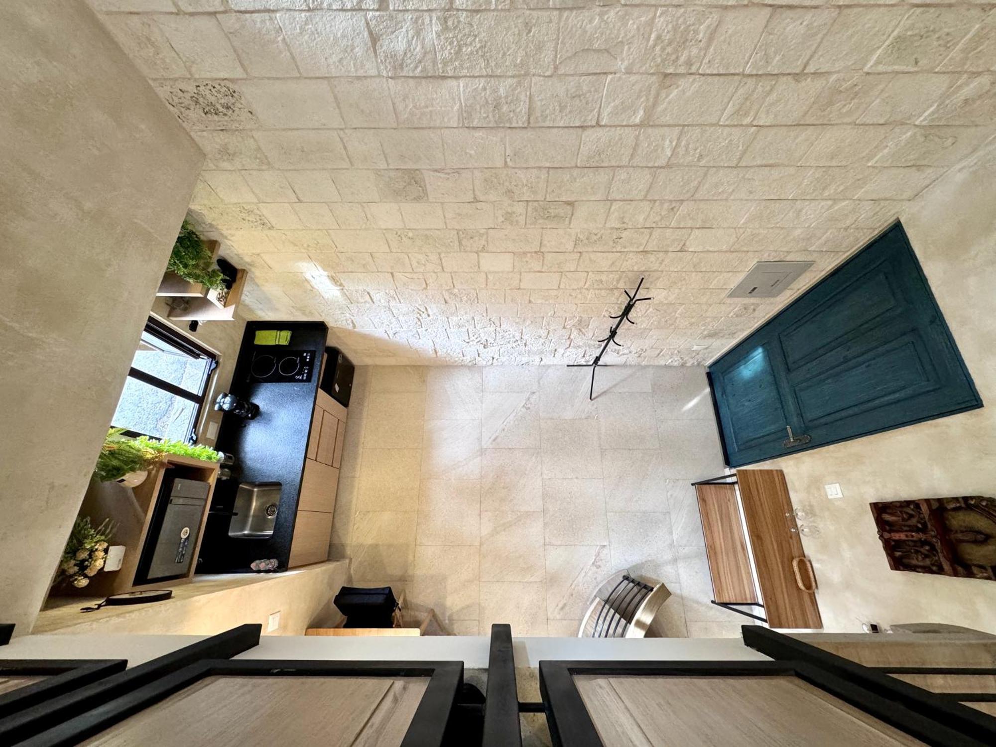 Loft Sofia En Val'Quirico Apartment Santeagueda Exterior photo